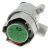 Regulatorji, Kontrolniki ,primerno zaKEMC9300L 4250000000