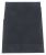 9001676569 EF117 1 CARBON FILTER->AIR CLE