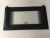 5616264056 FRONT GLASS,STAINLESS,594X327M