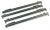 5611853127 SET,TELESCOPIC RUNNER,FULL 2LV