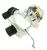 Motorji Ac ,primerno zaZDF4015 4151000000