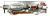 140001697014 STEAMER,NIAGARA