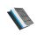 EF116 9001676544 EF116 1 CAS FILTER->AIR CLEANE