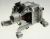 Motorji Ac ,primerno za600S 4151000000