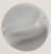 Gumbi, Tipke ,primerno zaCOMBI22A 5201500000