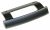 42053210 HANDLE/K-WING GR (DARK GRAY)