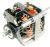Motorji Ac ,primerno zaDV431AEPXEU 4151000000