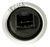 Temperaturna Tipala ,primerno zaWM1047R6A 4829000000