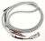 5512810791 CAVO DOPPIO 4P L=2105 P25-1600