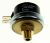 AT2131430060 PRESSOSTATO HG111 250V, 16A, T125 SSE13