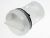352A25 FILTER PUMPE DE ABFLUSS