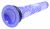 965661-01 FILTER DC62/SV10