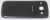 GH98-27138A ABDECKUNG - ASSY CASE-BATT COVER