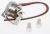 C00314698 481201220155 R0131454 KIT, THERMOSTAT
