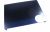 AH96-01642B Baugruppe Abdeckung P-Top;HT-E6530/ZC,HT-E6500,PC