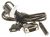 50.JE6J2.003 Kabel Universal K130