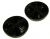 DG81-01628A KOHLEFILTER- A/S-FILTER-CARBON (CIRCULAR);HDC6145BX,C