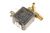 AT2131400010 MAGNETVENTIL 6258