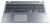 BA75-04535C UNIT-HOUSING_TOP_GRRAMOS-15M,GR,PC/ABS,