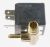 AT2131400040 MAGNETVENTIL 6257
