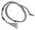Interface Povezave    ,primerno zaSCX8240NA 2250500000