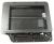 JC97-04075A PLATENCLX-3305,SEE