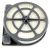 5519110311 GR FILTRO HEPA+CORNICE DLGY70 DR61