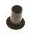 Gumbi, Tipke ,primerno zaZOF2467C 5201500000