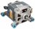 Motorji Ac ,primerno zaAW62101 4151000000