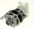 YXW50-2F 49028721 MOTOR ČRPALKA