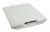 Vratca, Lopute, Pokrovi ,primerno zaCLTHG370LS 5202000000