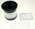 AT5166053000 FILTER KOMPLET 4048 X 2799 - 2799/2