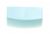Gumbi, Tipke    ,primerno zaGDR175D 5201500000