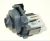 Motorji Ac ,primerno zaLST216AUK 4151000000