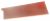 5313224951 FRONTALE SERB H2O VRN RED DLRD66(4E)MCSA