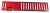 5313225081 COPERCHIO SERB PLV VRN REDDLRD66(4E)MCSA