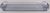 Vratca, Lopute, Pokrovi ,primerno zaRDNE630K2VXP 5202000000