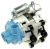795210935 MOTOR
