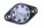 Temperaturni Omejevalniki ,primerno zaDDMD2610S 4826000000