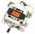 Motorji Ac ,primerno zaWDN535P2BWWRUB1PLXB7SE40100 4151000000