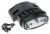 Cevi ,primerno zaDLED32265DVDT2S 5301000000