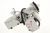 DC97-16645D Assy Pump Drain ARNO Combo Click Handle