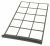9JX1112606402 FILTER
