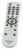 RRMCGB015WJSB IR TELEPILOT