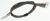 QCNW-N266WJQZ Kabel Main <-> Power (PD)