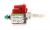 AT2111450010 PUMPE ULKA NME1S RF 230-240V