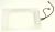 Posode ,primerno za5FG288FD0 5208000000