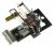 MV901075WR ASS. THERMOSTAT CG196 EX:A12