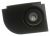 Ventili ,primerno zaTE806201RW04 4650000000