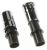 Kavni Iztek ,primerno zaTE803209RW03 5892000000